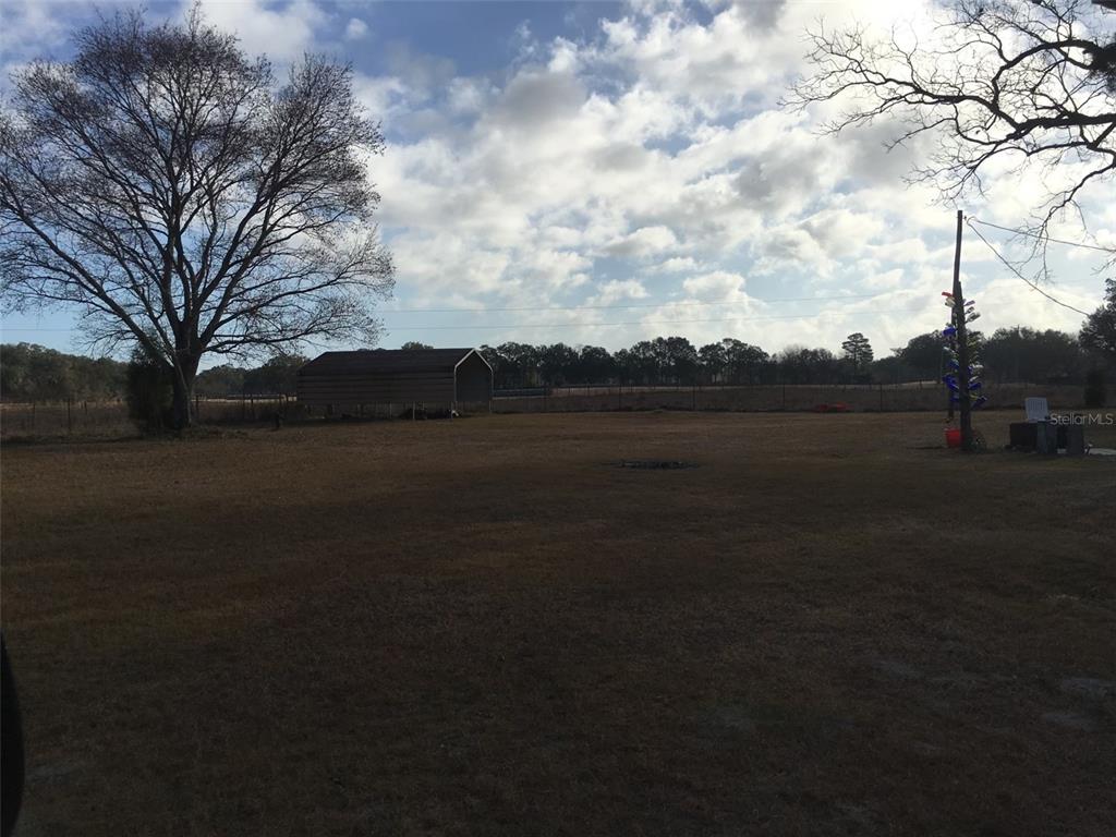 Property for sale at 15589 104TH STREET, LIVE OAK, FL, 32060