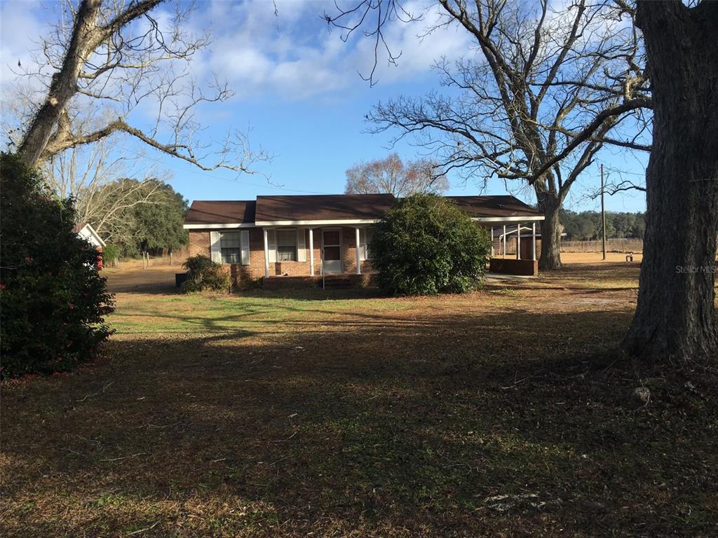 Property for sale at 15589 104TH STREET, LIVE OAK, FL, 32060