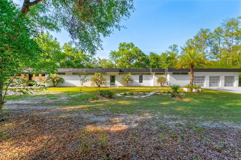 Property for sale at 9600 E NEW HOPE COURT, FLORAL CITY, FL, 34436