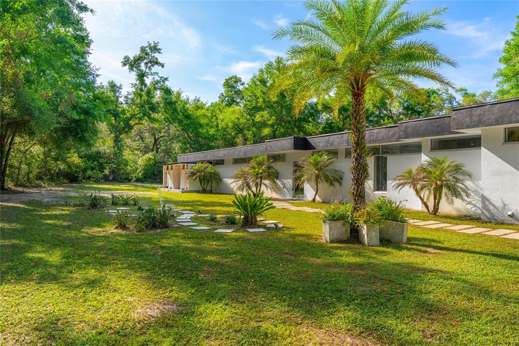 Property for sale at 9600 E NEW HOPE COURT, FLORAL CITY, FL, 34436