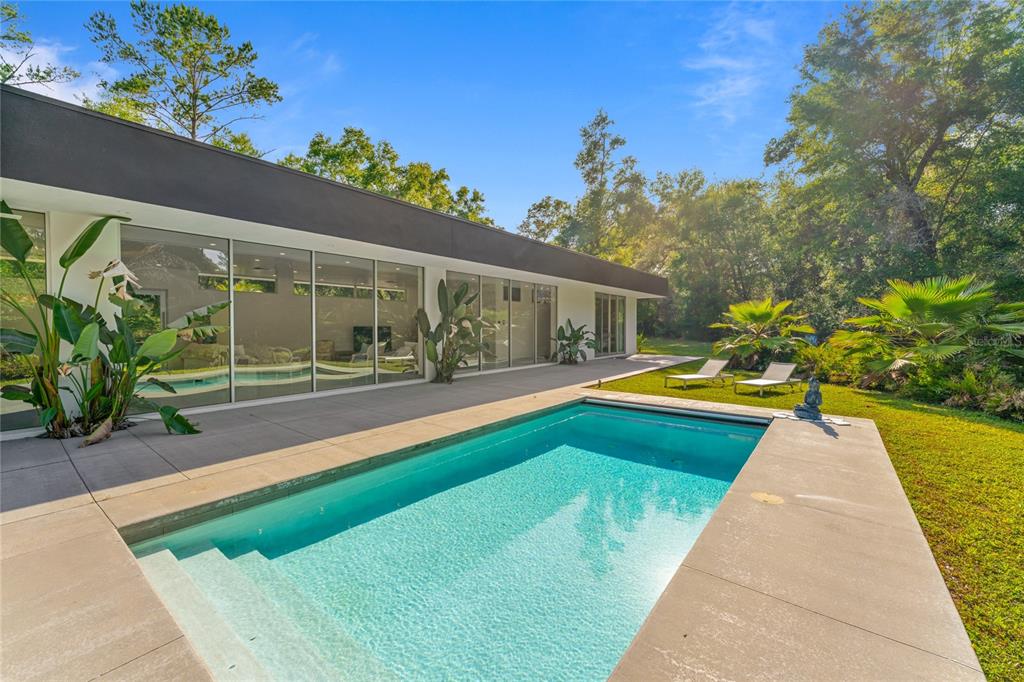 Property for sale at 9600 E NEW HOPE COURT, FLORAL CITY, FL, 34436