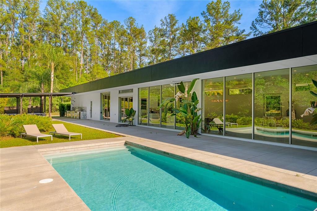 Property for sale at 9600 E NEW HOPE COURT, FLORAL CITY, FL, 34436