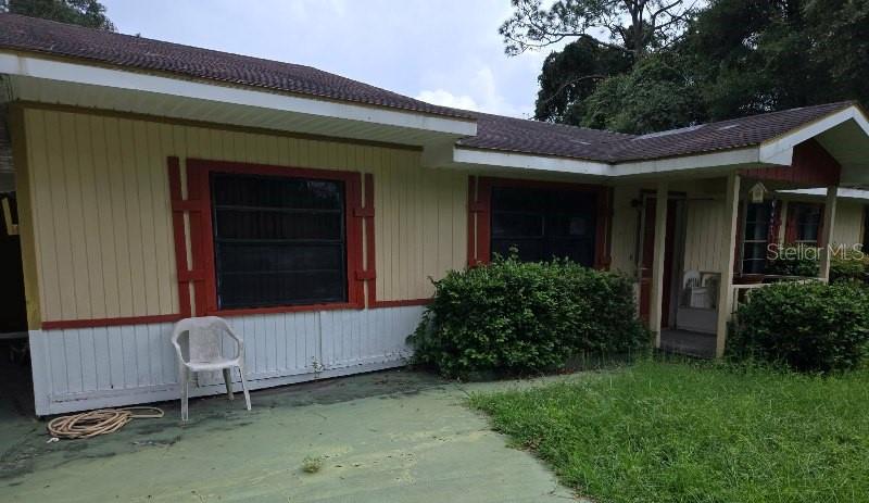 Property for sale at 5165 NW 60TH TERRACE, OCALA, FL, 34482