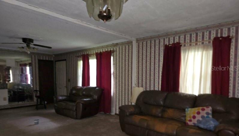 Property for sale at 5165 NW 60TH TERRACE, OCALA, FL, 34482