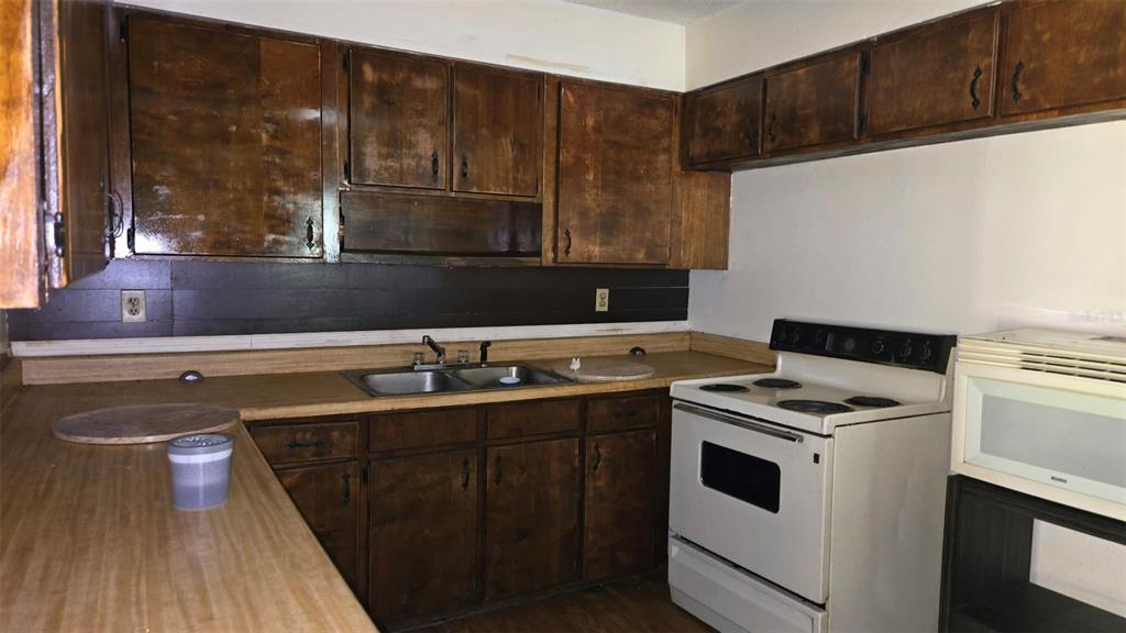 Property for sale at 5165 NW 60TH TERRACE, OCALA, FL, 34482