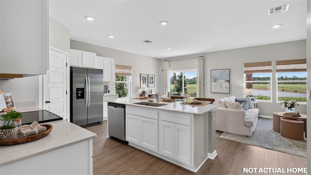 Property for sale at 23 GREEN CIRCLE, PALM COAST, FL, 32164