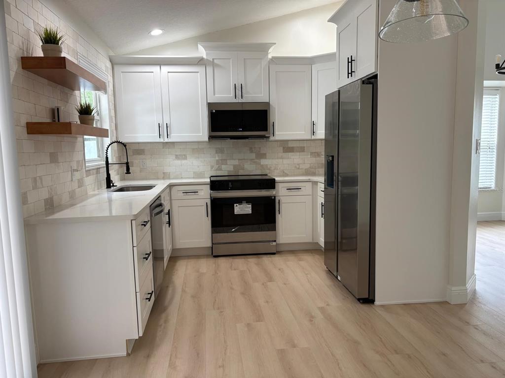 Property for sale at 255 TOM SAWYER COURT, ORLANDO, FL, 32828