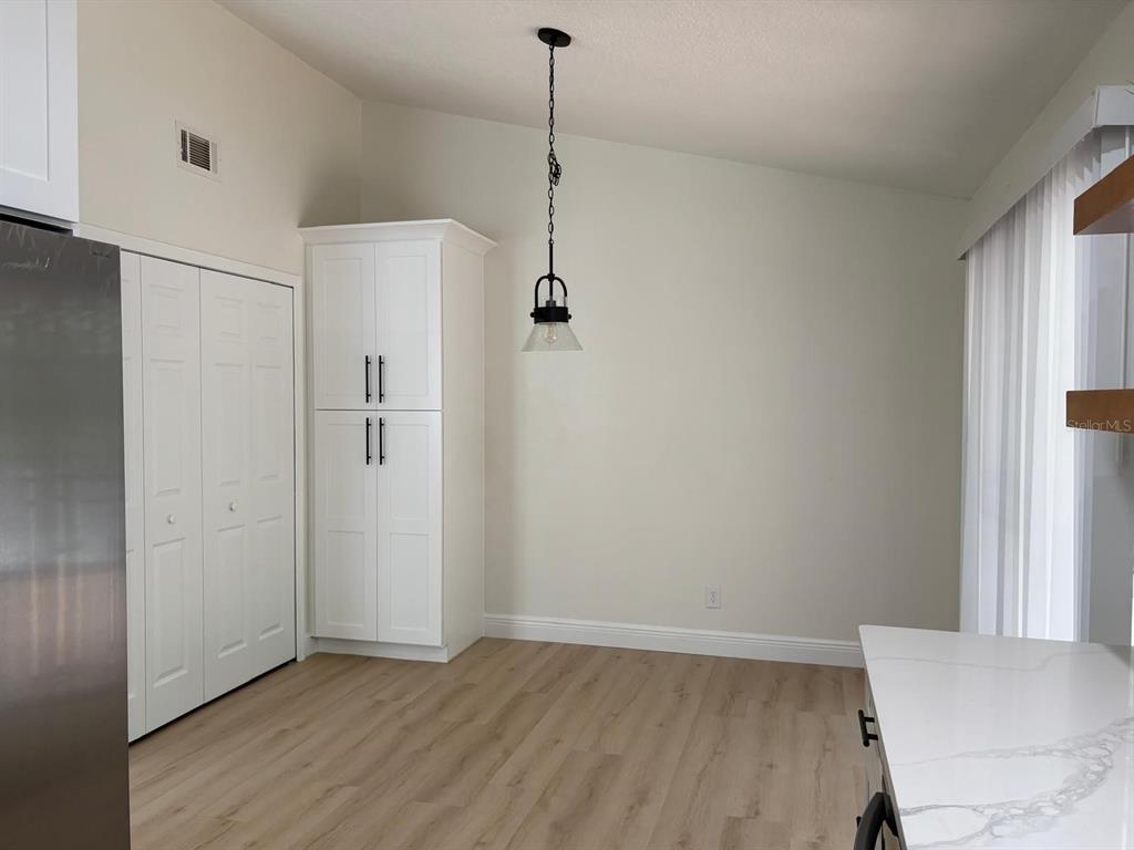 Property for sale at 255 TOM SAWYER COURT, ORLANDO, FL, 32828