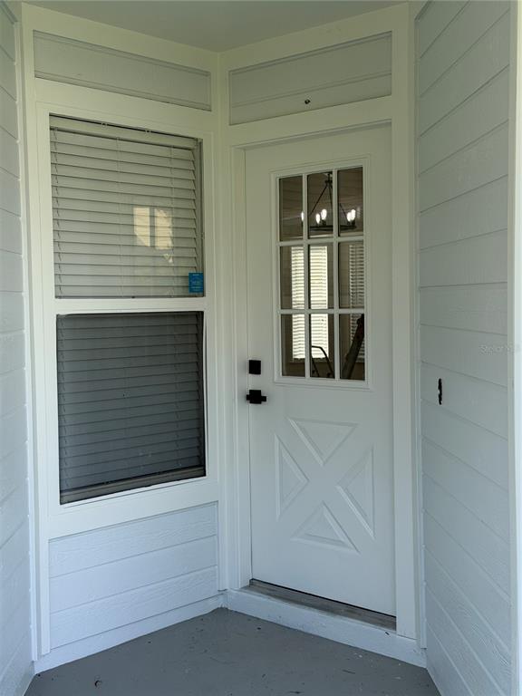 Property for sale at 255 TOM SAWYER COURT, ORLANDO, FL, 32828