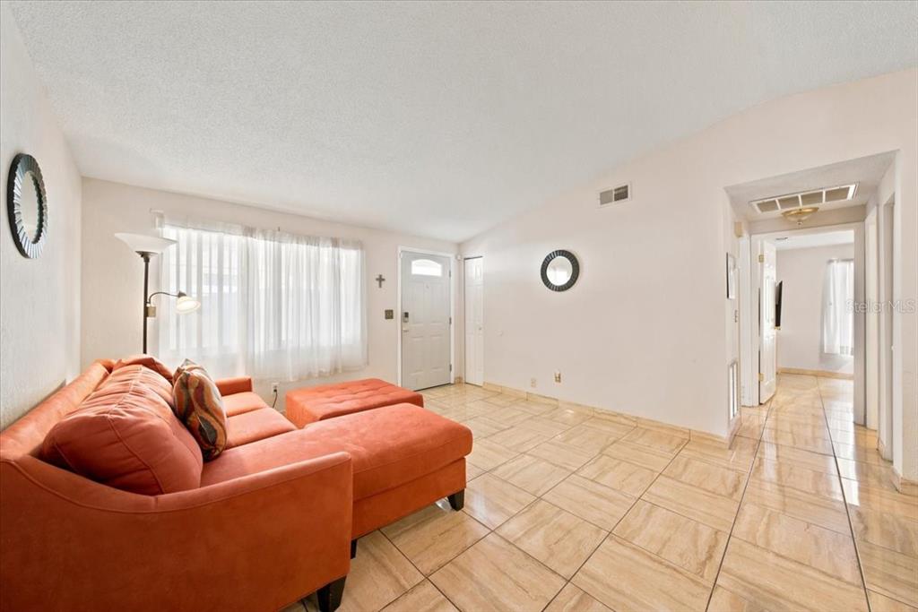 Property for sale at 9110 BAYMEADOW COURT, TAMPA, FL, 33615