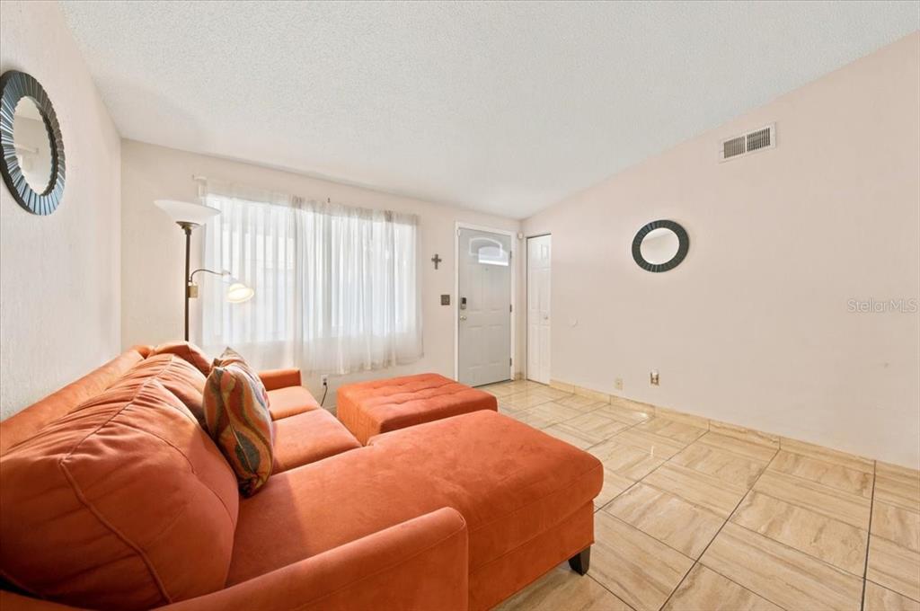 Property for sale at 9110 BAYMEADOW COURT, TAMPA, FL, 33615