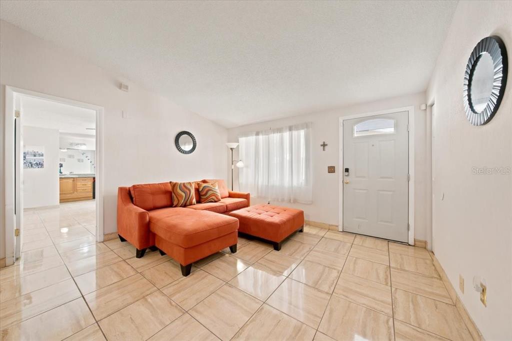 Property for sale at 9110 BAYMEADOW COURT, TAMPA, FL, 33615