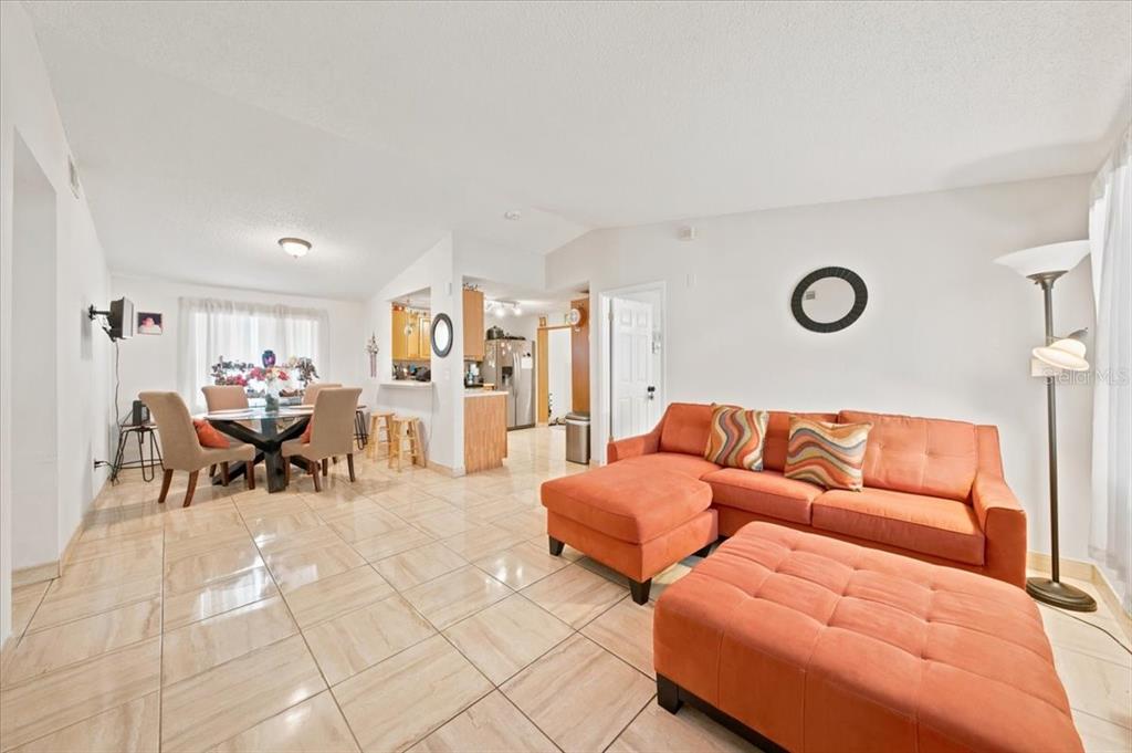Property for sale at 9110 BAYMEADOW COURT, TAMPA, FL, 33615