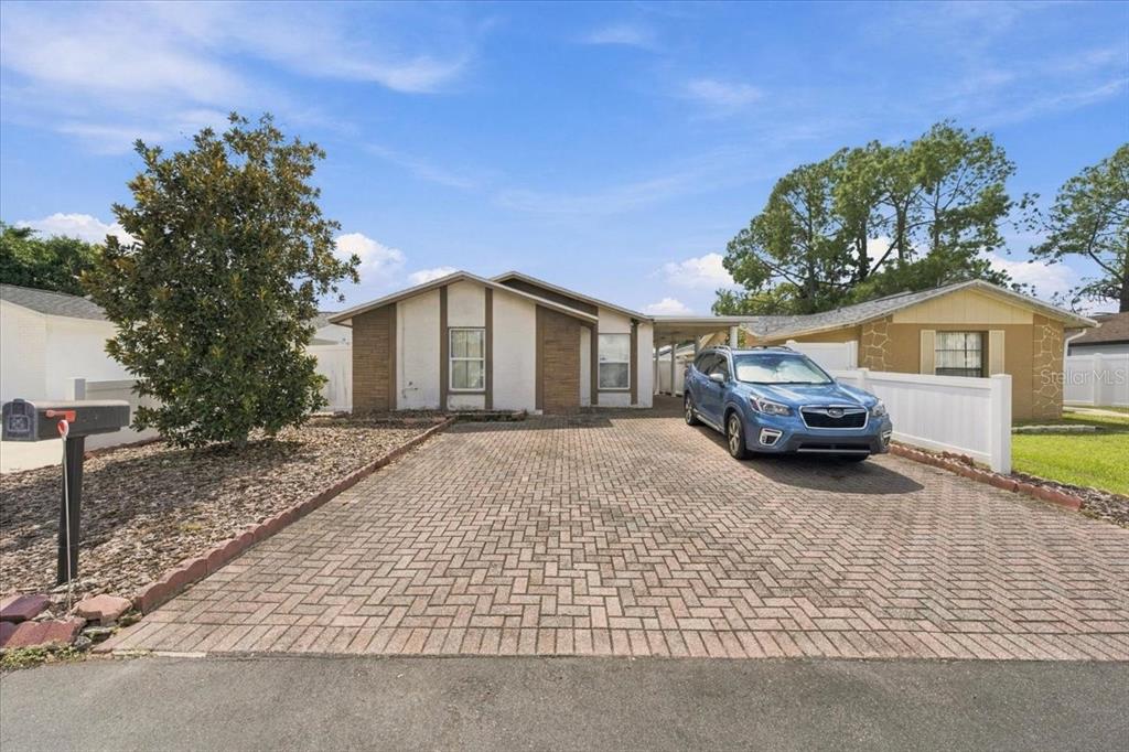 Property for sale at 9110 BAYMEADOW COURT, TAMPA, FL, 33615