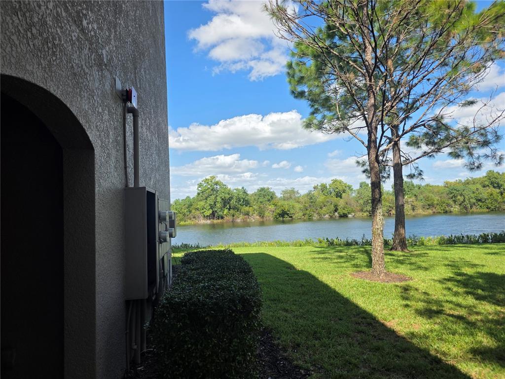 Property for sale at 2401 LEXINGTON OAK DRIVE, BRANDON, FL, 33511