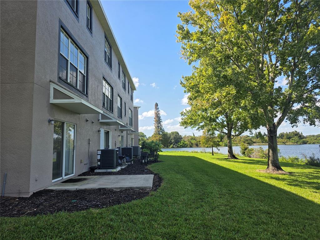 Property for sale at 2401 LEXINGTON OAK DRIVE, BRANDON, FL, 33511