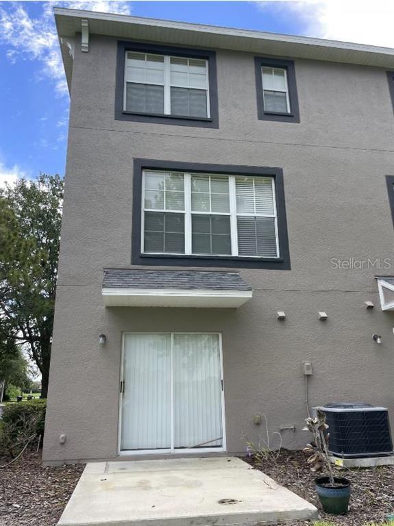 Property for sale at 2401 LEXINGTON OAK DRIVE, BRANDON, FL, 33511