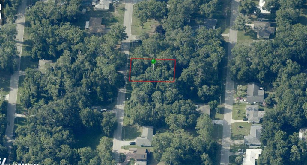 Property for sale at 3415 S DOVER TERRACE, INVERNESS, FL, 34452