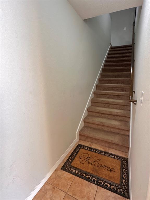 Property for sale at 4600 E MOODY BOULEVARD UNIT 8N, BUNNELL, FL, 32110
