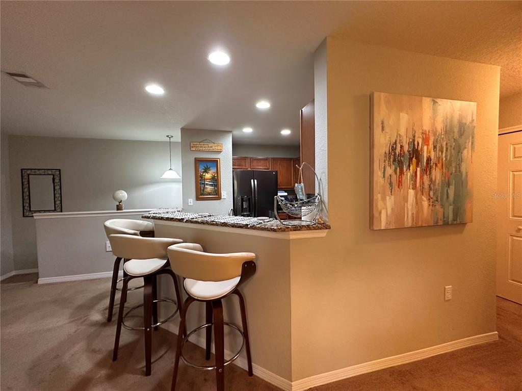 Property for sale at 4600 E MOODY BOULEVARD UNIT 8N, BUNNELL, FL, 32110
