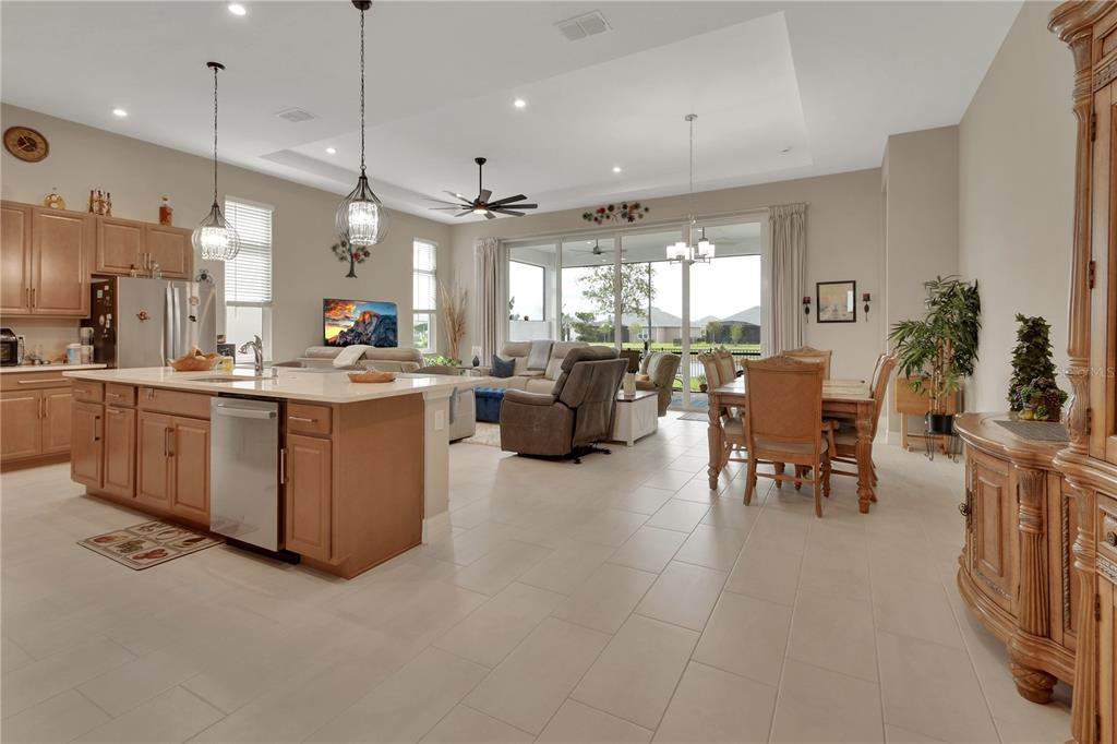 Property for sale at 859 LILIANA DRIVE, DELAND, FL, 32724