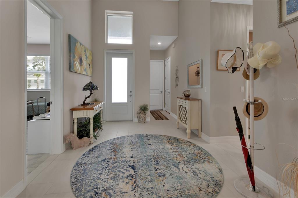 Property for sale at 859 LILIANA DRIVE, DELAND, FL, 32724