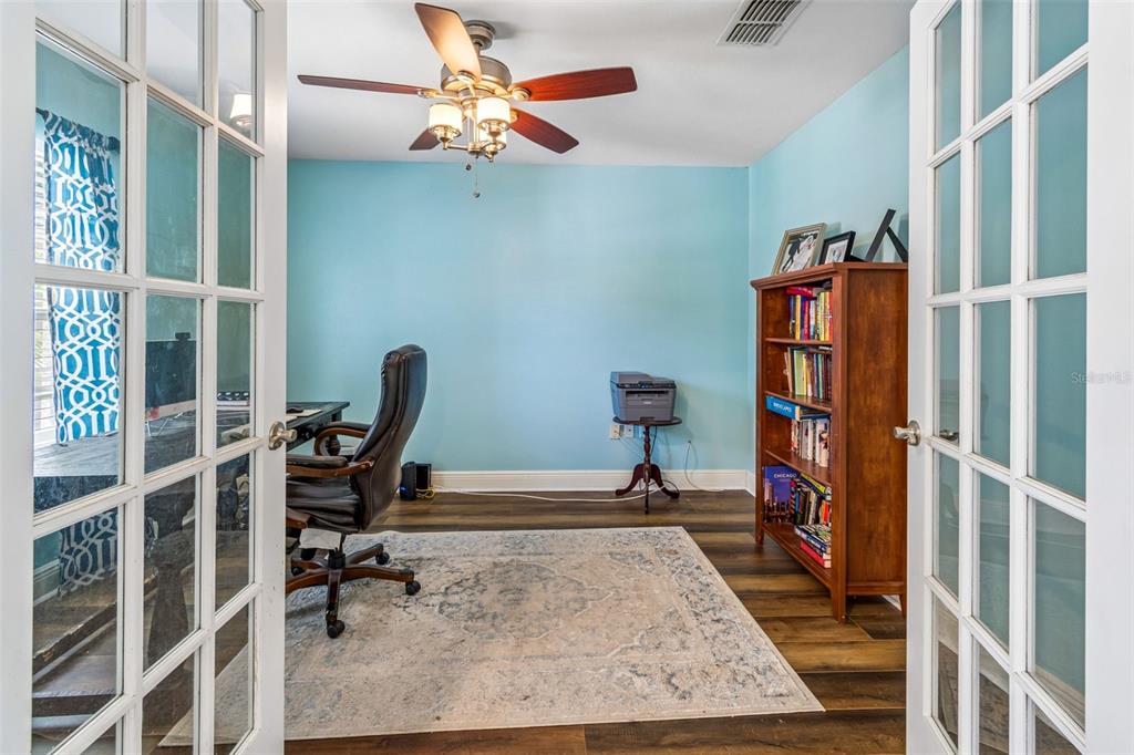 Property for sale at 3216 BELLERICAY LANE, LAND O LAKES, FL, 34638