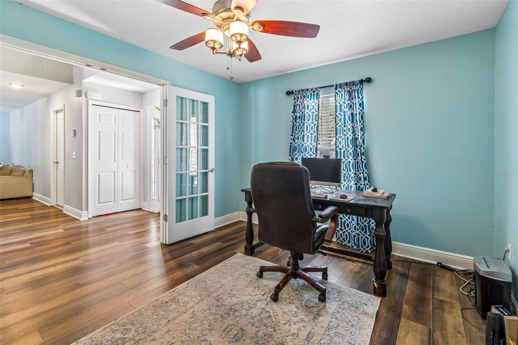 Property for sale at 3216 BELLERICAY LANE, LAND O LAKES, FL, 34638