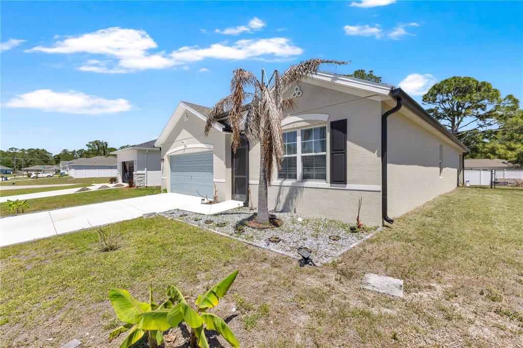 Property for sale at 941 CENTURY AVENUE SE, PALM BAY, FL, 32909