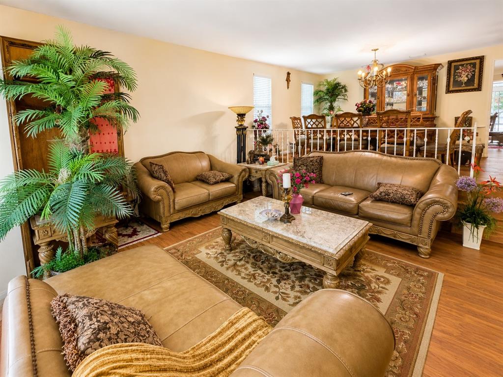 Property for sale at 3146 CARLOS DRIVE, DUNEDIN, FL, 34698