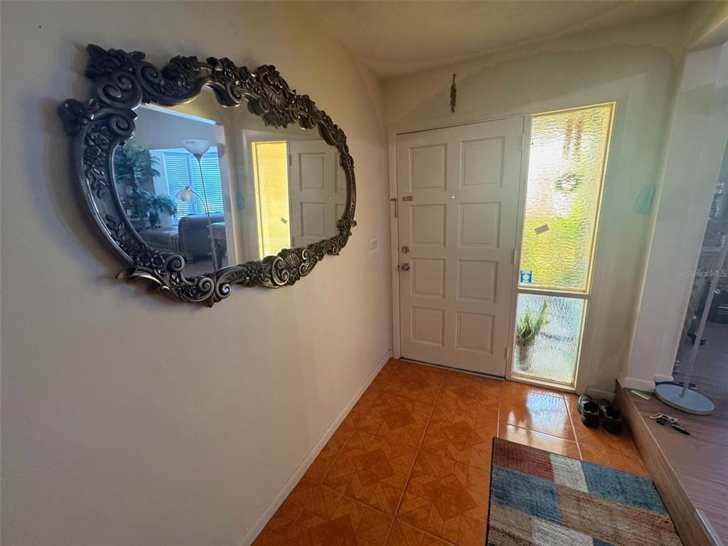 Property for sale at 3146 CARLOS DRIVE, DUNEDIN, FL, 34698