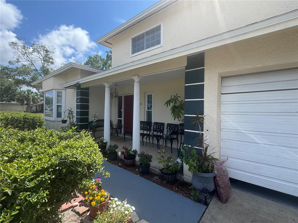 Property for sale at 3146 CARLOS DRIVE, DUNEDIN, FL, 34698