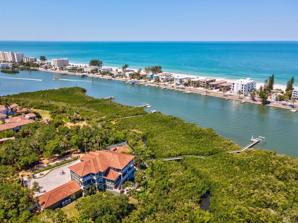 Property for sale at 15041 HARDAGE STREET, LARGO, FL, 33774