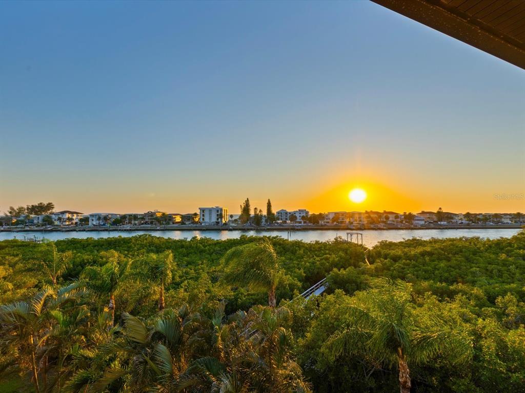 Property for sale at 15041 HARDAGE STREET, LARGO, FL, 33774