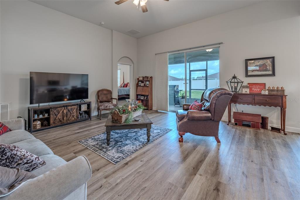 Property for sale at 9224 SW 60 COURT ROAD, OCALA, FL, 34476