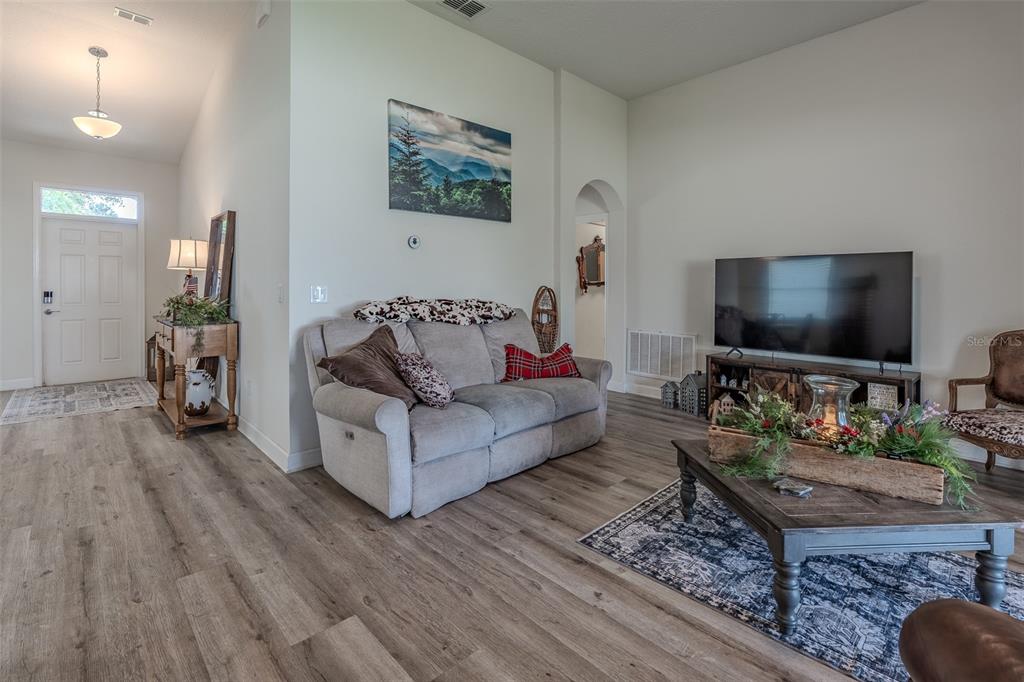 Property for sale at 9224 SW 60 COURT ROAD, OCALA, FL, 34476