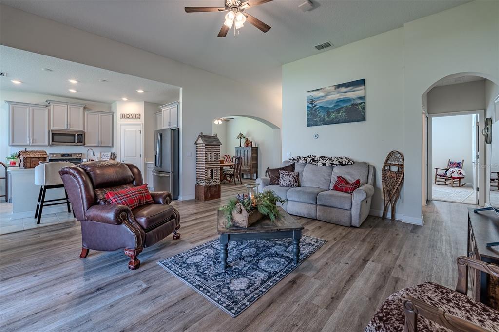 Property for sale at 9224 SW 60 COURT ROAD, OCALA, FL, 34476