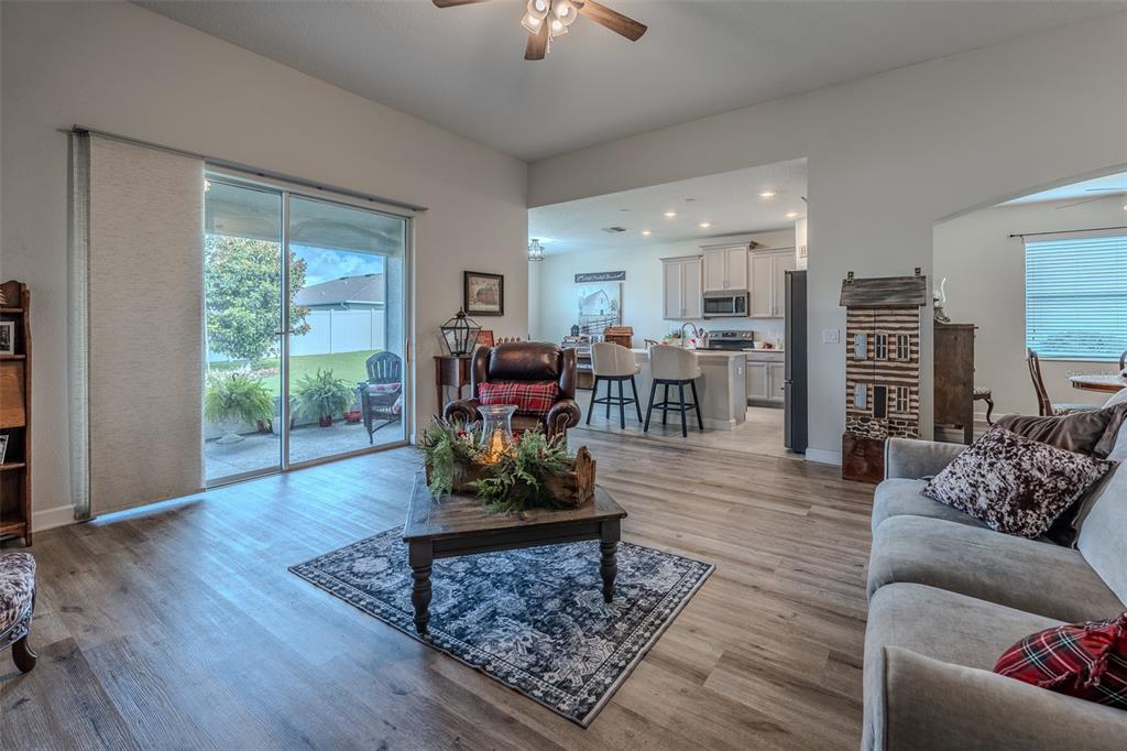 Property for sale at 9224 SW 60 COURT ROAD, OCALA, FL, 34476
