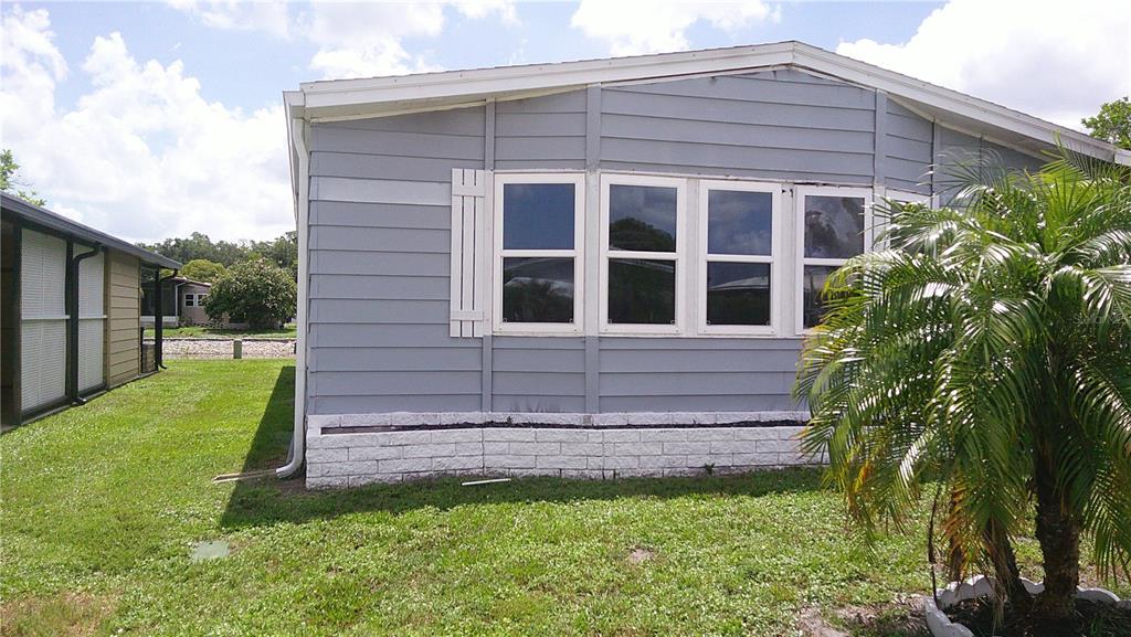 Property for sale at 6710 36TH AVENUE E UNIT 326, PALMETTO, FL, 34221
