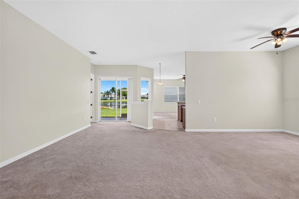Property for sale at 6407 67TH STREET E, BRADENTON, FL, 34203