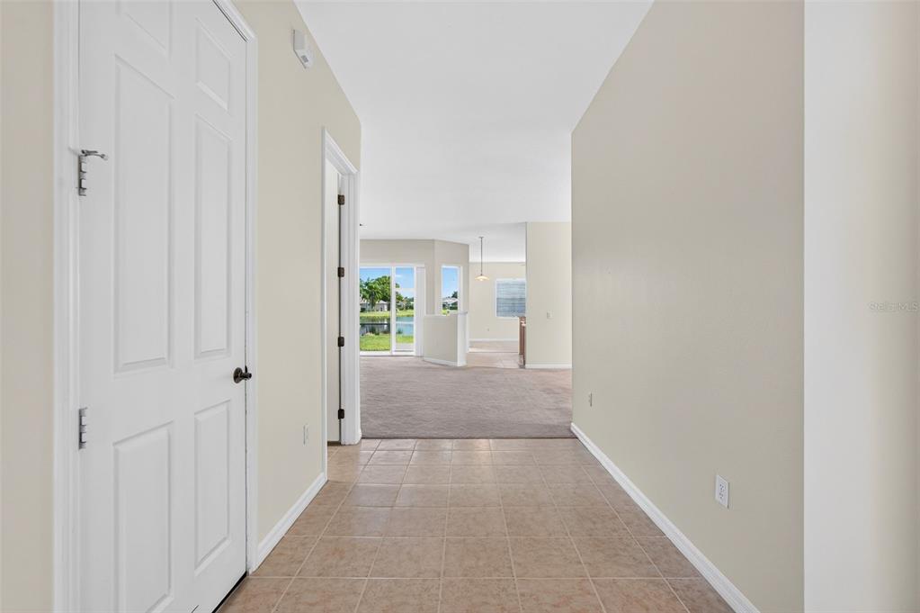 Property for sale at 6407 67TH STREET E, BRADENTON, FL, 34203