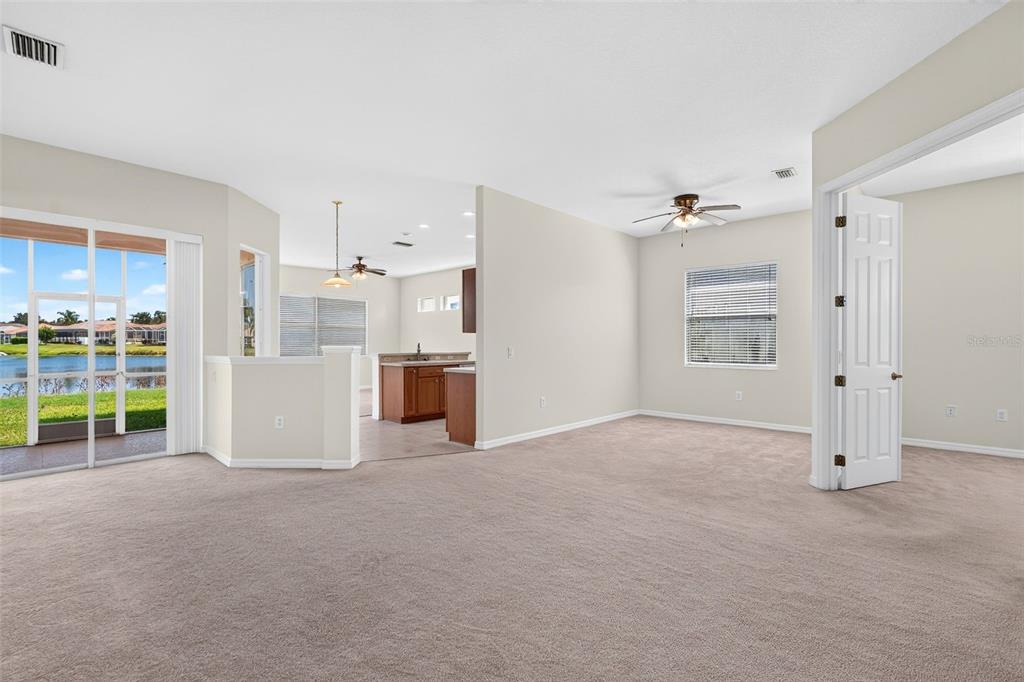 Property for sale at 6407 67TH STREET E, BRADENTON, FL, 34203