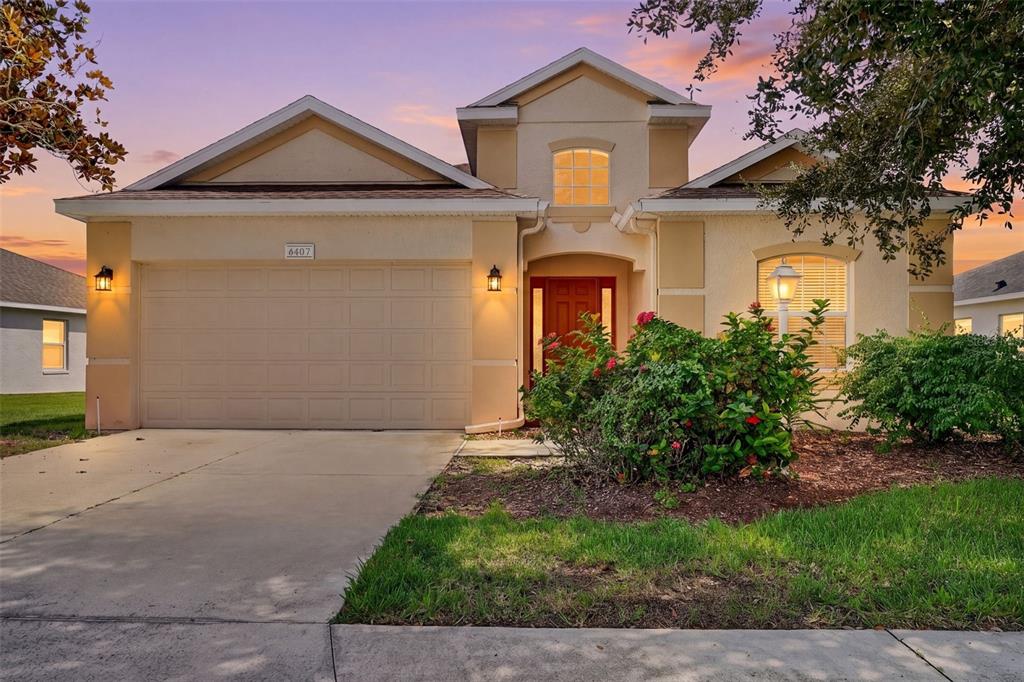 Property for sale at 6407 67TH STREET E, BRADENTON, FL, 34203