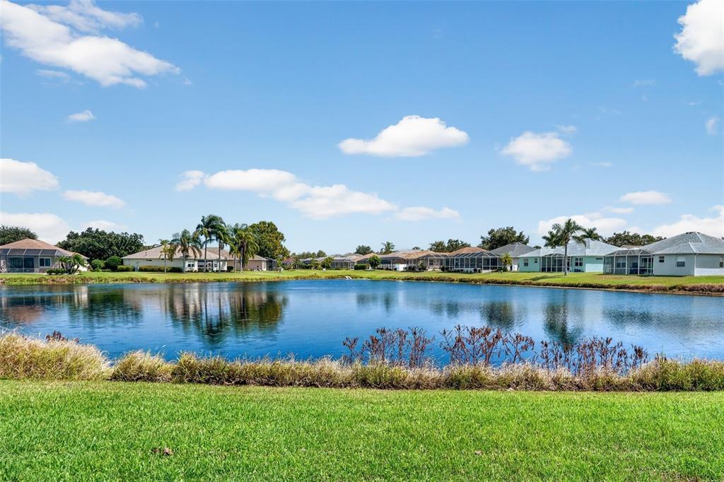Property for sale at 6407 67TH STREET E, BRADENTON, FL, 34203