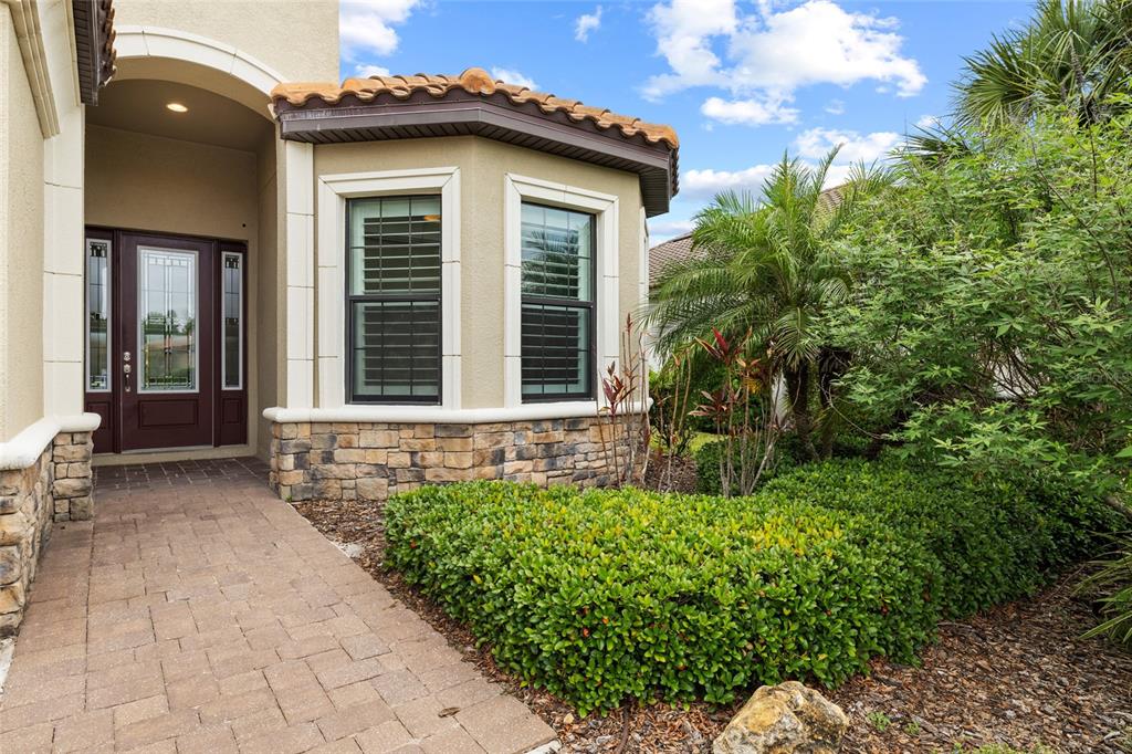 Property for sale at 10111 CRAFTSMAN PARK WAY, PALMETTO, FL, 34221