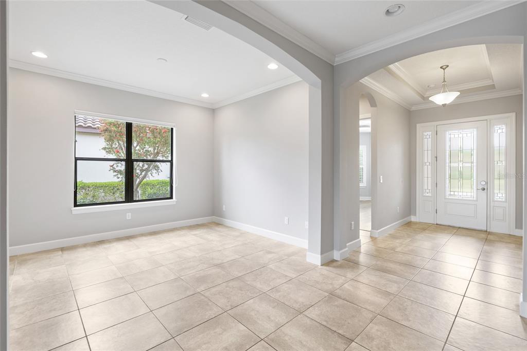 Property for sale at 10111 CRAFTSMAN PARK WAY, PALMETTO, FL, 34221