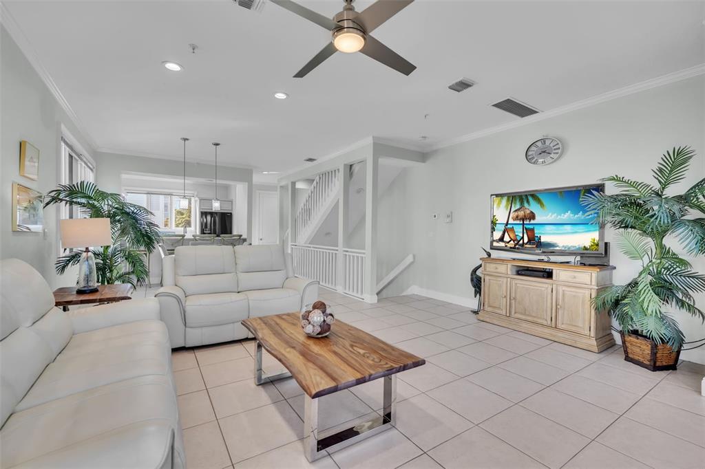 Property for sale at 848 EVERGREEN WAY, LONGBOAT KEY, FL, 34228