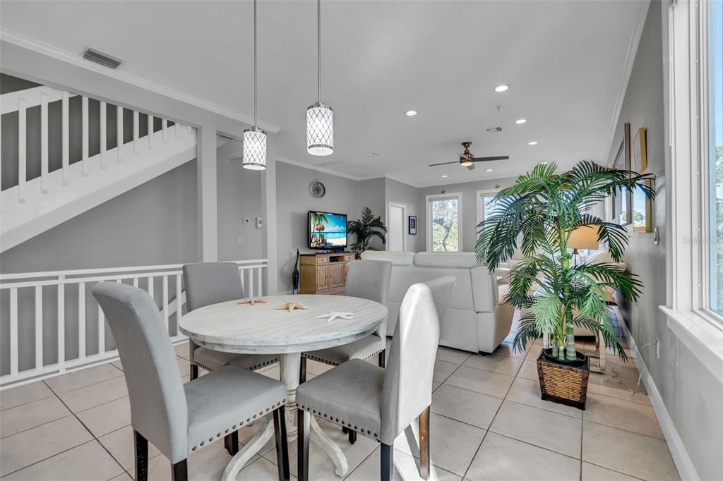 Property for sale at 848 EVERGREEN WAY, LONGBOAT KEY, FL, 34228