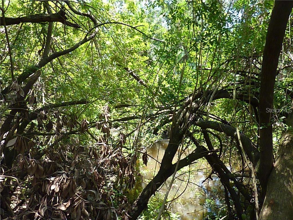 Property for sale at MANATI AVENUE, NORTH PORT, FL, 34287