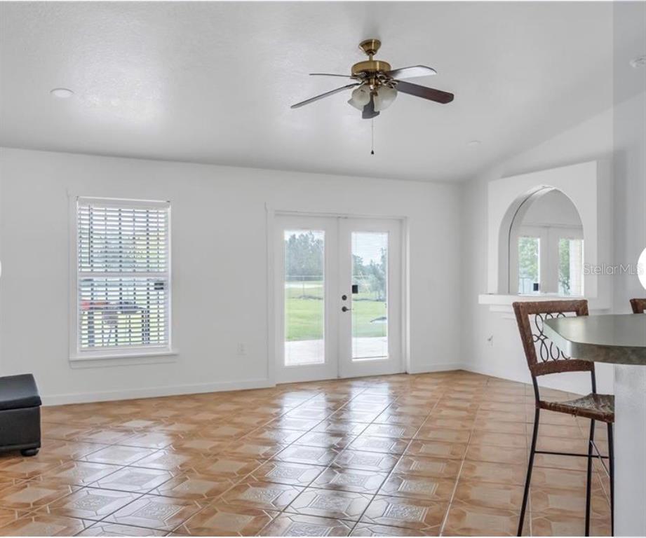 Property for sale at 34 BRADFORD, KISSIMMEE, FL, 34758